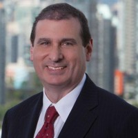 Klein Lawyers Llp