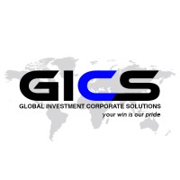 GICS LTD. logo - Similar company to Proville Business Solution Limited