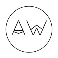 Alexandria Wills Shoemaking Studio logo - Similar company to Friendshipclb