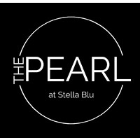 The Pearl at Stella Blu logo - Similar company to Mokena School District 159