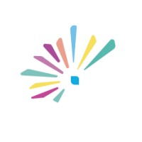 Mécénat Innovation Santé Bretagne Sud logo - Similar company to Wagi Productions