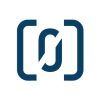 CodeProud Software House logo - Similar company to Software Bay