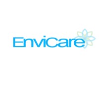 EnviCare logo - Similar company to Densmore Construction Materials
