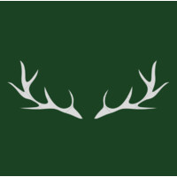 Hunter Agency logo - Similar company to Hunter Agency
