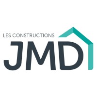 LES CONSTRUCTIONS JMD logo - Similar company to Jmd
