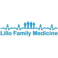 Lillo Family Medicine logo - Similar company to Desert Kidney Associates, Plc