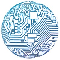 Performance Technical Sales logo - Similar company to Lbs Power Technologies