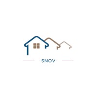 Stichting Noodopvang Vluchtelingen Nijmegen (SNOV) logo - Similar company to Hoe Dan Wel