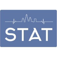 STAT Real Estate Advisors logo - Similar company to Mmcc Texas