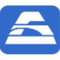 Attikes Diadromes S.A. (Attica Tollway Operations Authority S.A.)