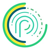 Cerebral Palsy Scotland logo - Similar company to Communitydan