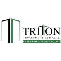 Triton Investment Company logo - Similar company to Ocean Front Corp.