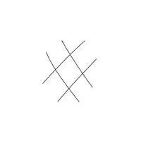 Dolce Vita Interiors - Interior Design Studio logo - Similar company to Studio 7 Architects & Interiors