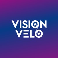VisionVelo logo - Similar company to Smarthousing