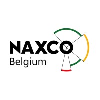 Naxco Belgium Nv