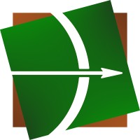 Longbow Software
