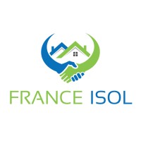 FRANCE ISOL logo - Similar company to Novecology