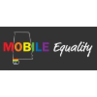 Mobile Equality
