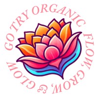 Go Try Organic logo - Similar company to Sigma Digital