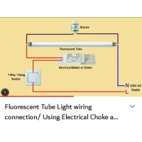 AZ ELECTRICAL ENGINEERING LIMITED logo - Similar company to Plr Engineering (Pty) Ltd