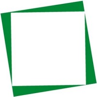 Systems Engineering Inc. logo - Similar company to Conlego Ltd