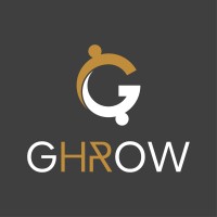 ghrow logo - Similar company to Ghrow