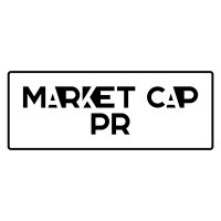 Market Cap PR logo - Similar company to Image Pr