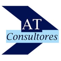 AT Consultores logo - Similar company to Gabinete Asesor