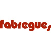 Fàbregues Motorsports, SL logo - Similar company to Comosa Strapp