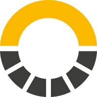 Strombauer GmbH logo - Similar company to Ews Danmark