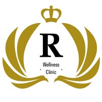 Royalty Wellness Clinic logo - Similar company to Learning Strategies