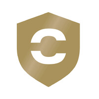 Cyberwolf logo - Similar company to spotit