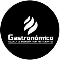 GASTRONOMICO ESCUELA logo - Similar company to El Socio Digital