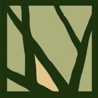The Shops at Fallen Timbers logo - Similar company to The Town Center At Levis Commons