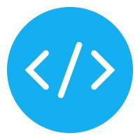 Karbon Digital logo - Similar company to Ultimate Coders Toronto