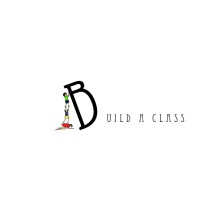BUILD A CLASS INITIATIVE logo - Similar company to Hurrey