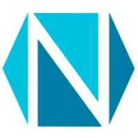 Netsales Digital Marketing Solutions logo - Similar company to Afilead Sl