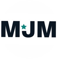 The Mjm