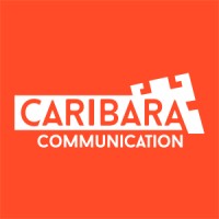 Caribara Communication logo - Similar company to Qiwie