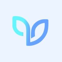 Nurtureme.ai logo - Similar company to Alwaysberecruiting