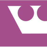 Crown Surface Solutions logo - Similar company to Relative Floors + Walls