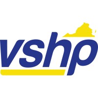 Virginia Society of Health-System Pharmacists logo - Similar company to Virginia Pharmacy Association