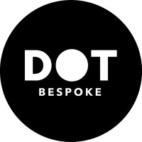 DOT Bespoke Ltd. logo - Similar company to Form3D
