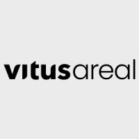 Vitus-Areal logo - Similar company to Lapiin