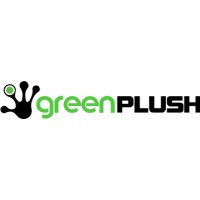 Greenplush Srl