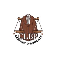 Cabinet BEATRICE PAGOUI logo - Similar company to Elcy Avocats