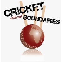 Cricket Without Boundaries logo - Similar company to Cricket Direct