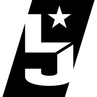 Laken James LLC logo - Similar company to Wisconsin Glo