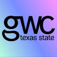 Girls Who Code TXST logo - Similar company to Txst Ieee