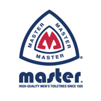 Master Well Comb logo - Similar company to Simushka